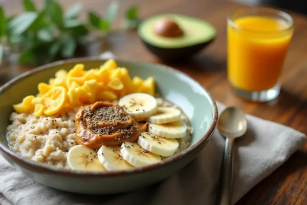 Low FODMAP Breakfast: Why It’s the Key to a Better Day