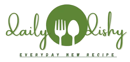 dailydishy.com