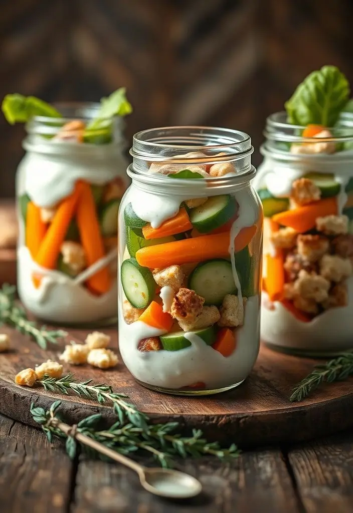 Lunch Ideas for Kids