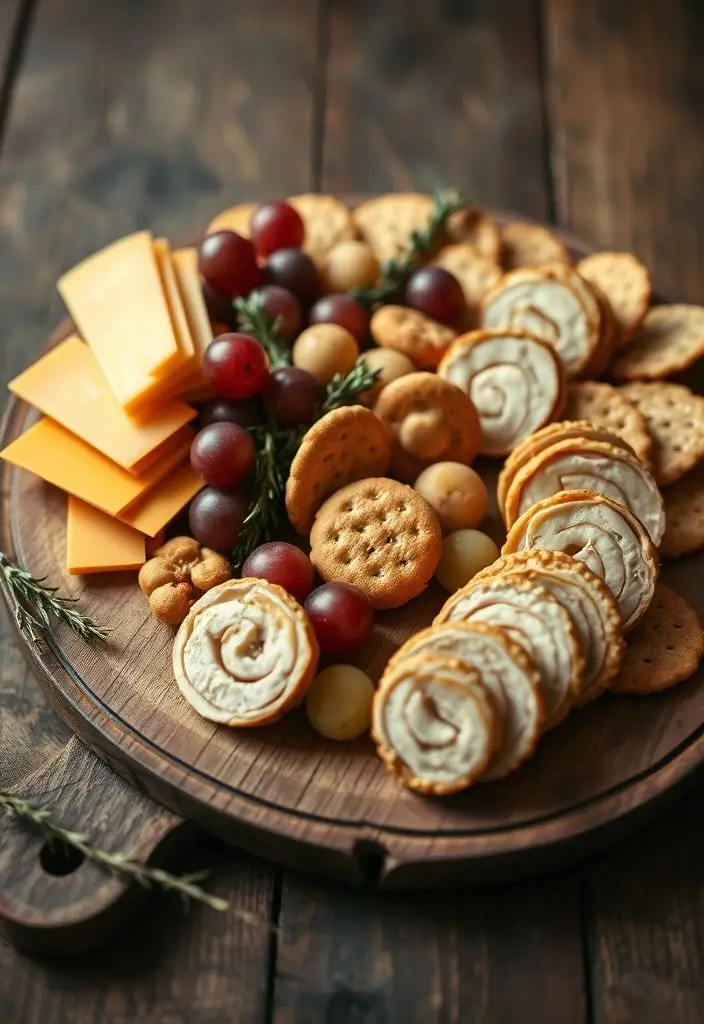 Lunch Ideas for Kids