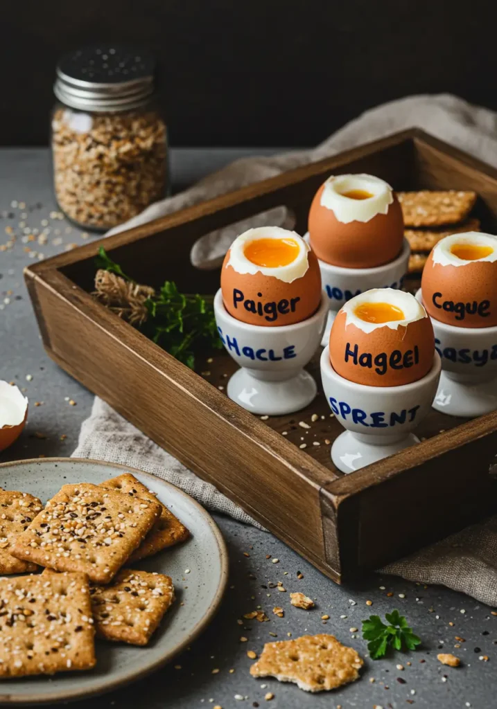 Lunch Ideas for Kids