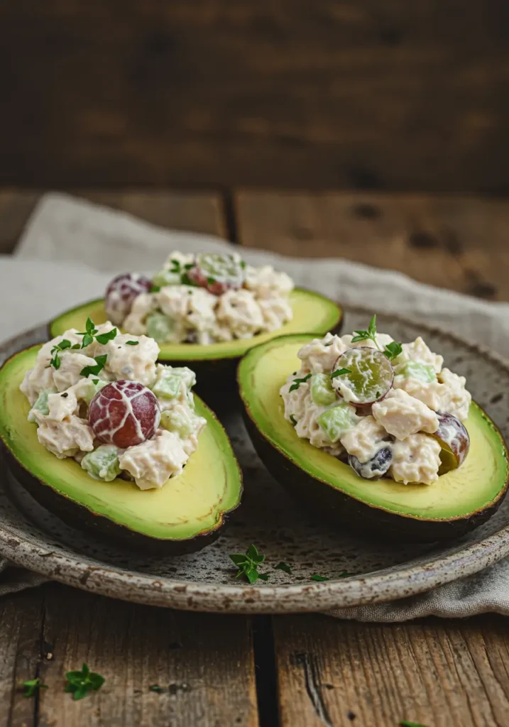 Lunch Ideas for Kids