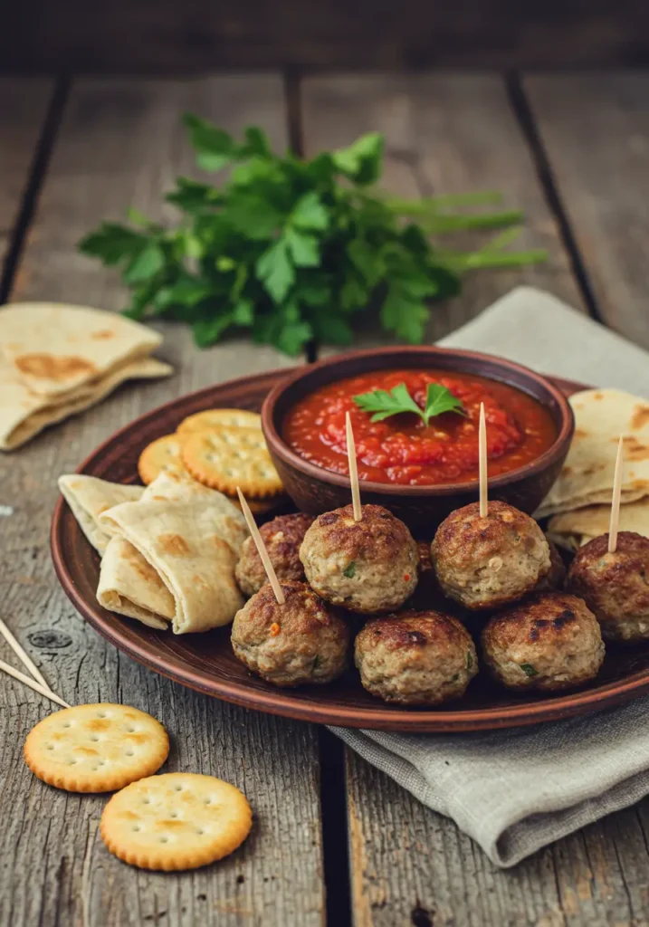 Lunch Ideas for Kids