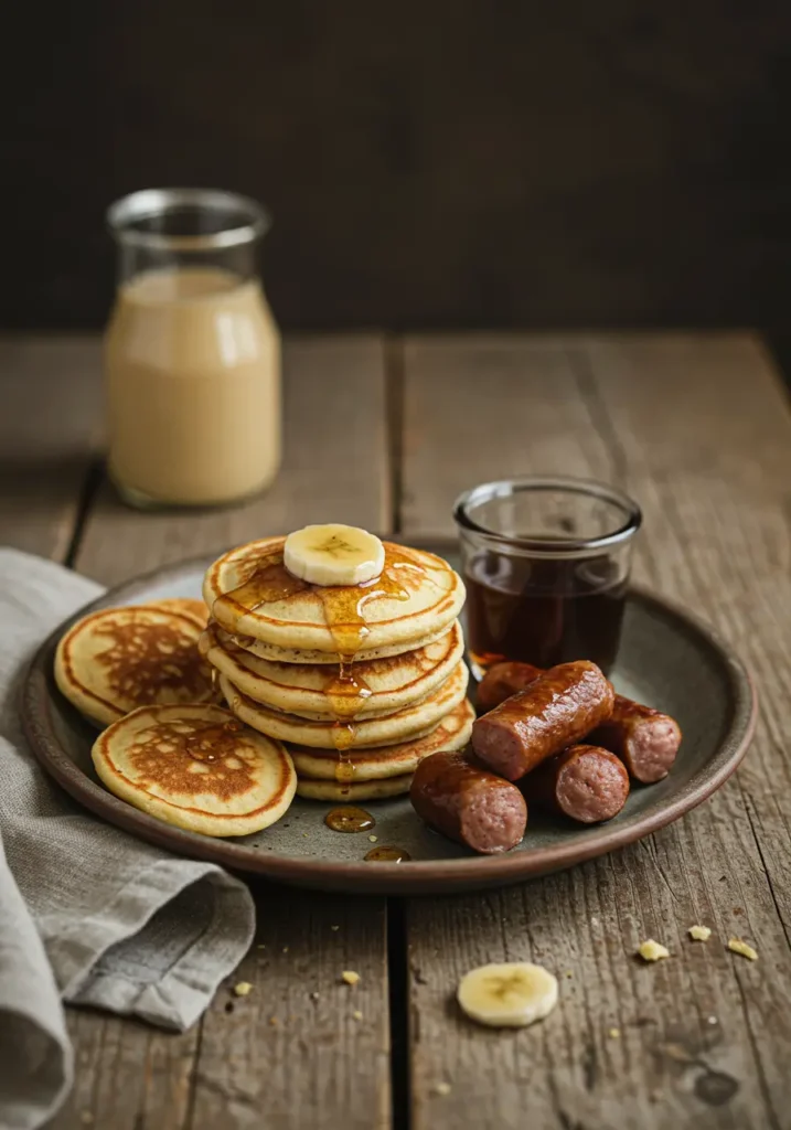 Lunch Ideas for Kids