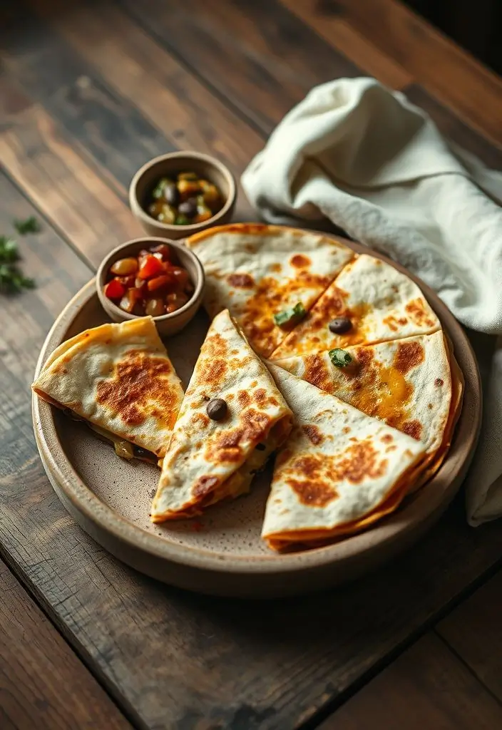 Lunch Ideas for Kids