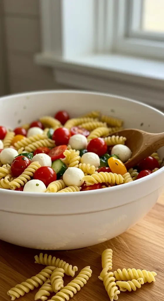 10 End-of-Summer Recipes for Labor Day Weekend