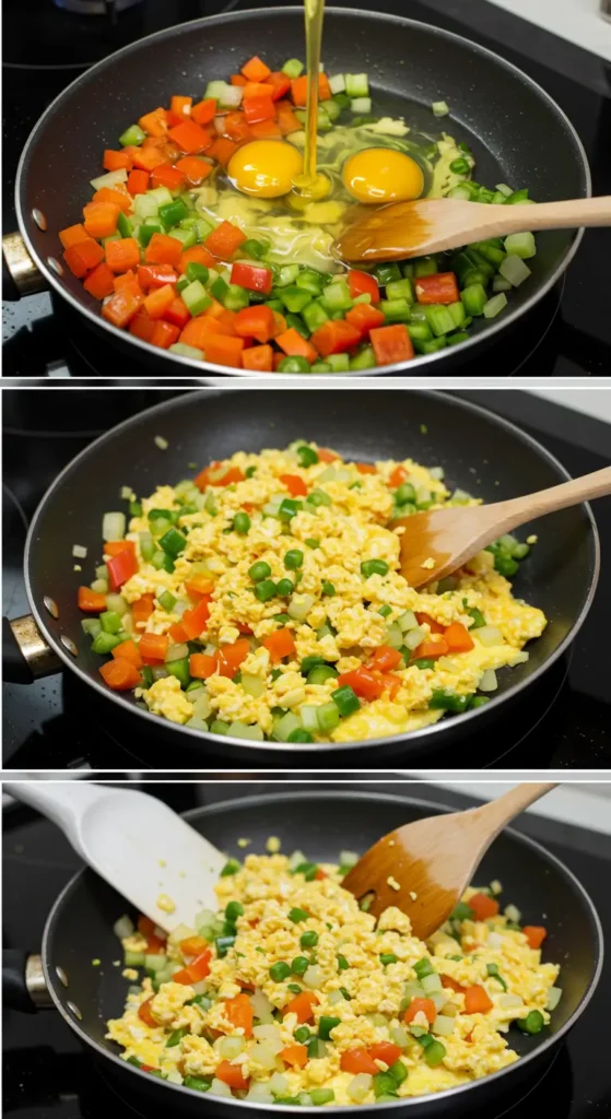 https://dailydishy.com/lemon-herb-salmon-with-vegetables/