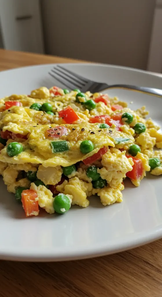 https://dailydishy.com/lemon-herb-salmon-with-vegetables/