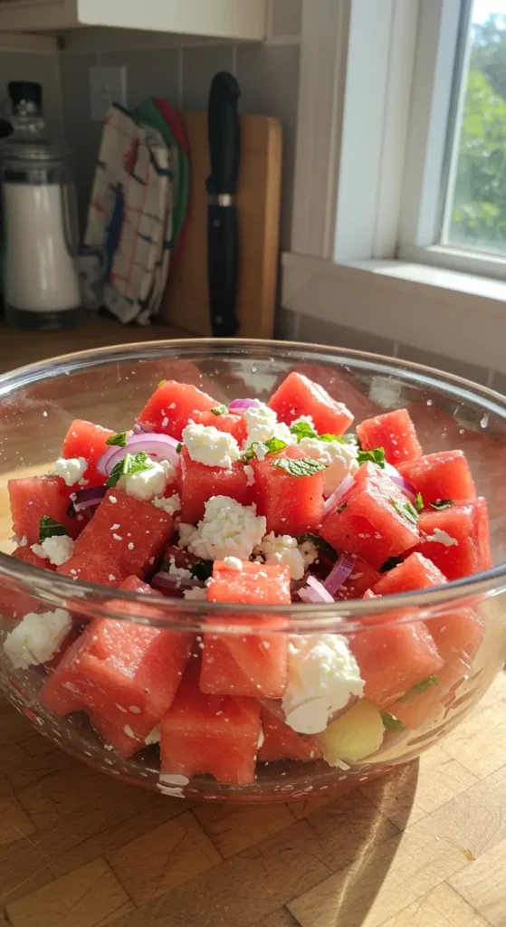 10 End-of-Summer Recipes for Labor Day Weekend