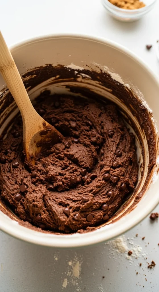 The Best Chocolate Sugar Cookies Christmas Recipe That Actually Works