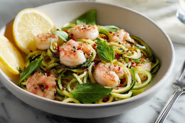 15 High Protein Low Calorie Meals That Actually Taste Good (Promise)