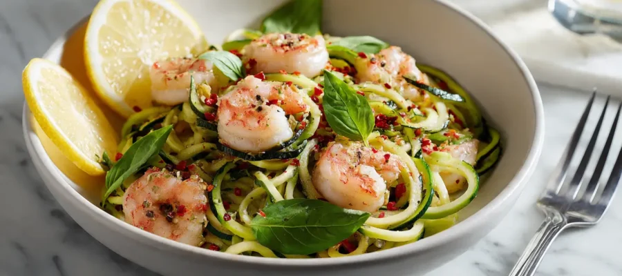 15 High Protein Low Calorie Meals That Actually Taste Good (Promise)