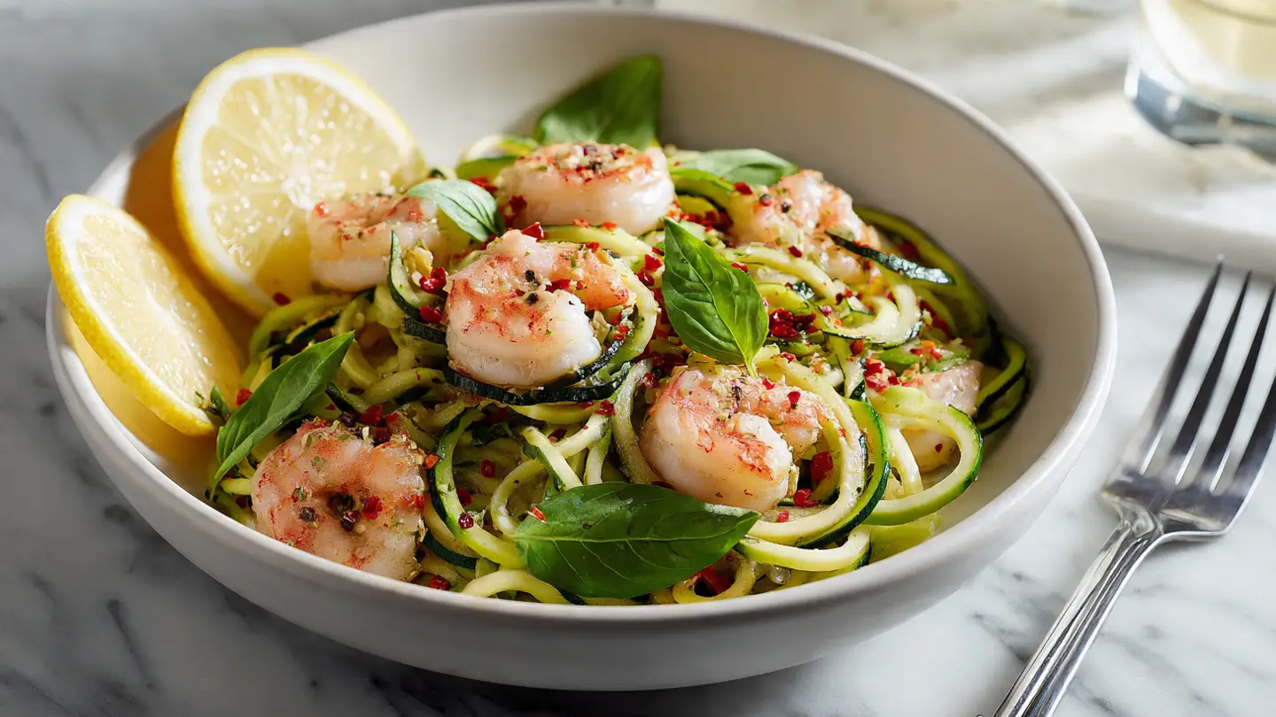 15 High Protein Low Calorie Meals That Actually Taste Good (Promise)