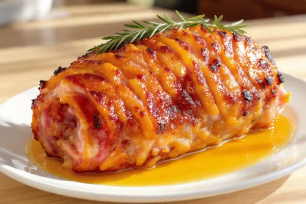 15 Easter Dinner Recipes the Whole Family Will Love