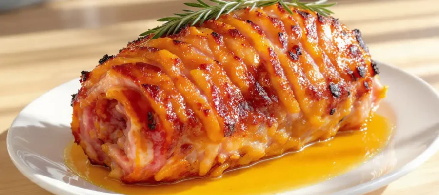 15 Easter Dinner Recipes the Whole Family Will Love