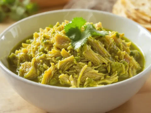 20 Healthy Chicken Recipes You’ll Make on Repeat