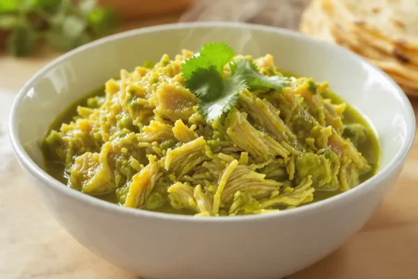 20 Healthy Chicken Recipes You’ll Make on Repeat