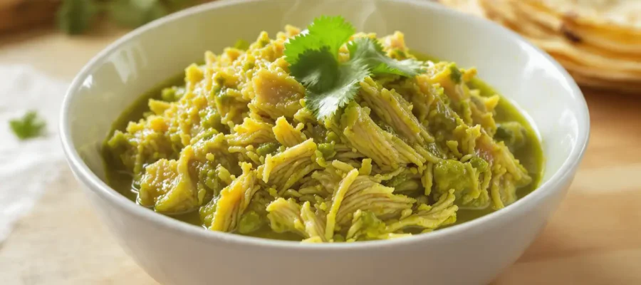 20 Healthy Chicken Recipes You’ll Make on Repeat