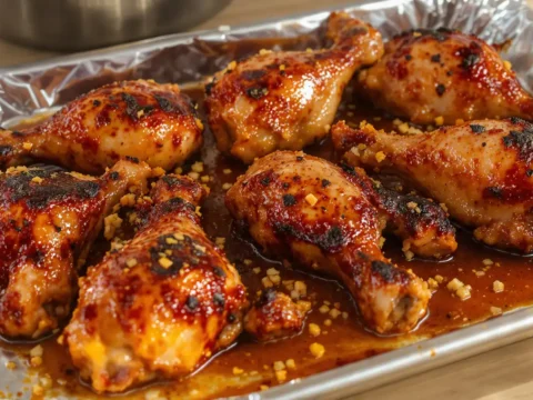 The 15 BEST Sheet Pan Dinners & Easy Sheet Pan Meals