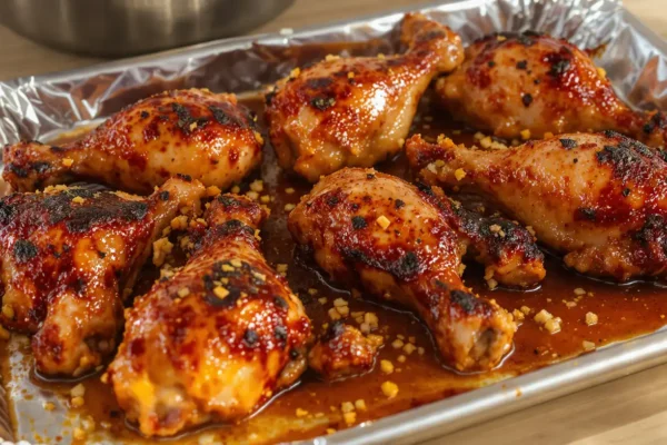 The 15 BEST Sheet Pan Dinners & Easy Sheet Pan Meals