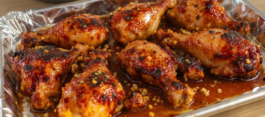 The 15 BEST Sheet Pan Dinners & Easy Sheet Pan Meals