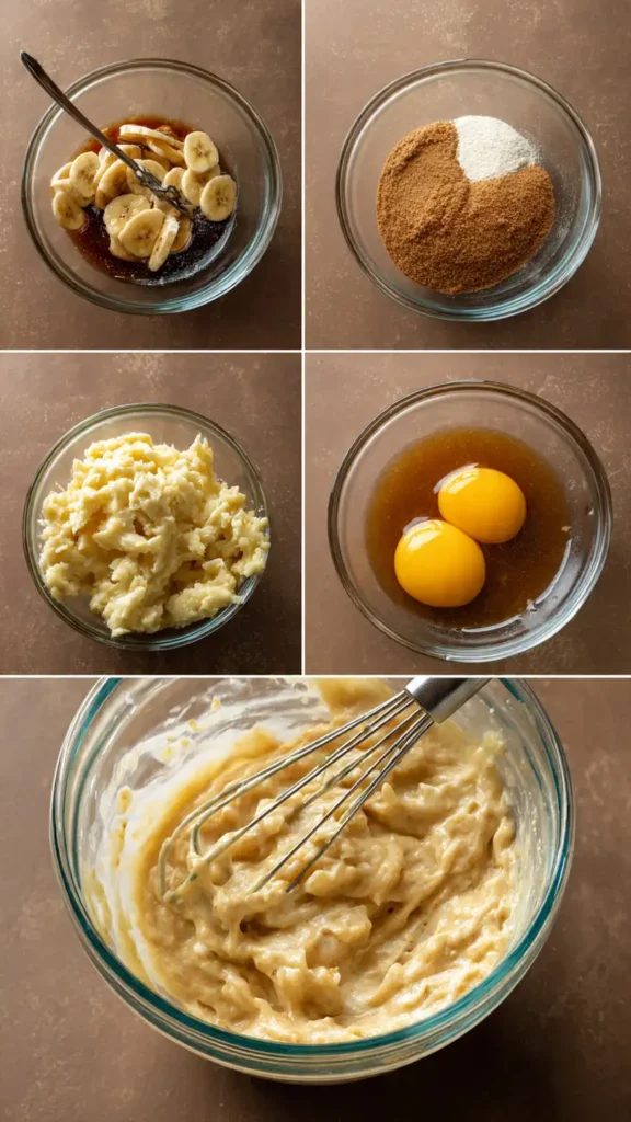 The Best Buttermilk Banana Bread Recipes (Moist, Tender, and Absolutely Dangerous)