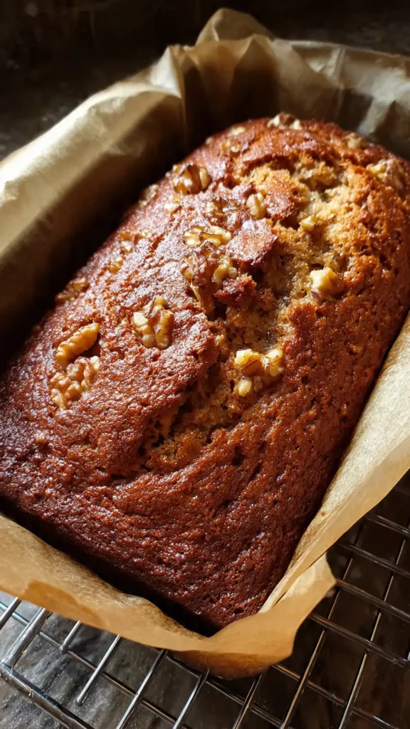 The Best Buttermilk Banana Bread Recipes (Moist, Tender, and Absolutely Dangerous)
