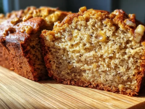The Best Buttermilk Banana Bread Recipes (Moist, Tender, and Absolutely Dangerous)