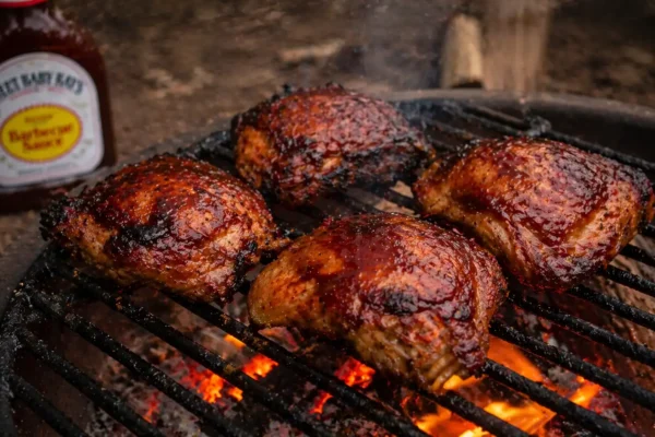 12 Best Easy Camping Dinners Everyone Will Love