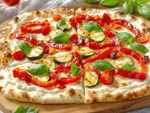 25 Easy Summer Dinner Recipes Ready in 30 Minutes