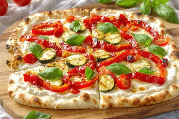 25 Easy Summer Dinner Recipes Ready in 30 Minutes