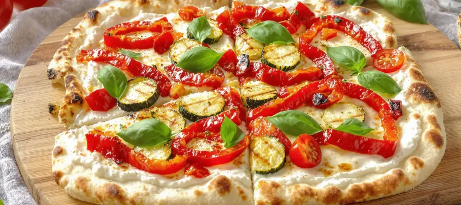 25 Easy Summer Dinner Recipes Ready in 30 Minutes