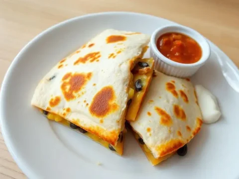 18 No-Oven Dinner Recipes to Beat the Summer Heat