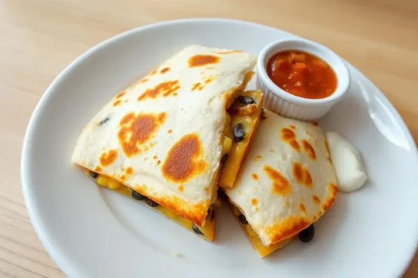 18 No-Oven Dinner Recipes to Beat the Summer Heat