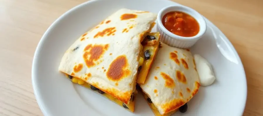 18 No-Oven Dinner Recipes to Beat the Summer Heat