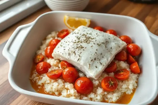 20 Quick 500-Calorie Recipes for Weight Loss (Healthy & Easy Meals)