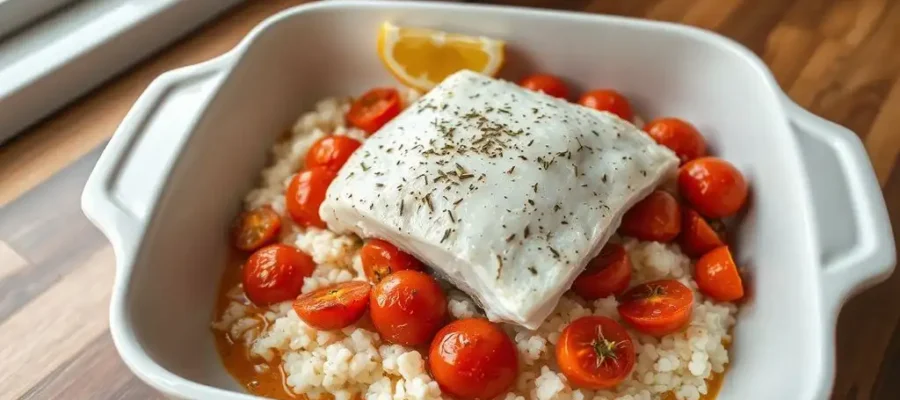 20 Quick 500-Calorie Recipes for Weight Loss (Healthy & Easy Meals)