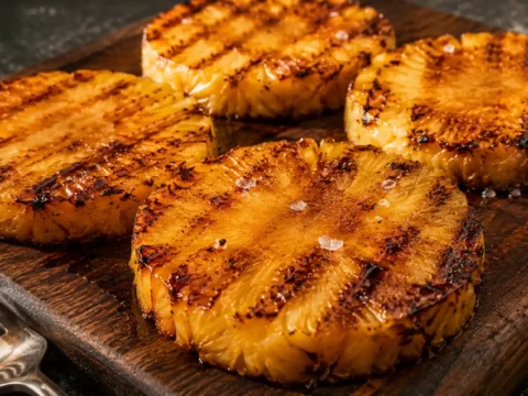 15 Best BBQ Side Dishes for Every Cookout
