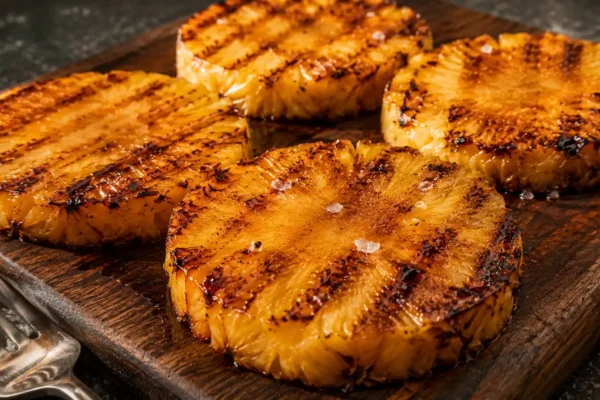 15 Best BBQ Side Dishes for Every Cookout