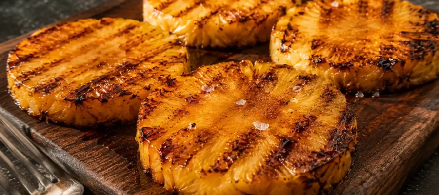 15 Best BBQ Side Dishes for Every Cookout