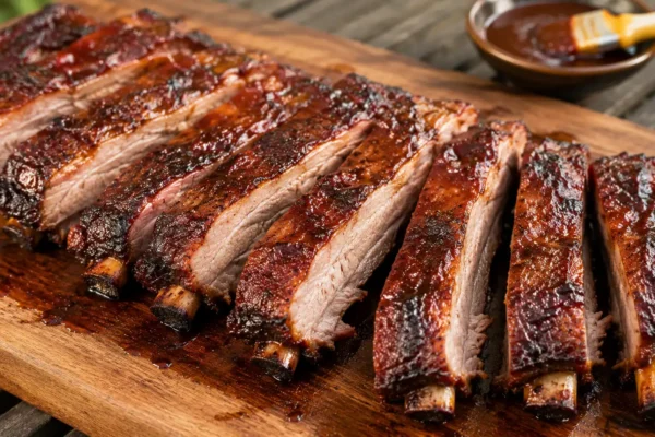 12 Cookout Food Ideas: Easy Recipes Everyone Loves
