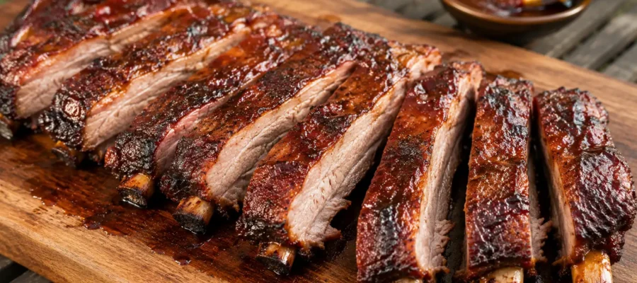 12 Cookout Food Ideas: Easy Recipes Everyone Loves